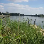 Lejlighed Schloss-und Seeblick *