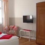 Schloss-und Seeblick Rheinsberg