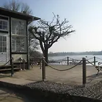 Lejlighed Schloss-und Seeblick *